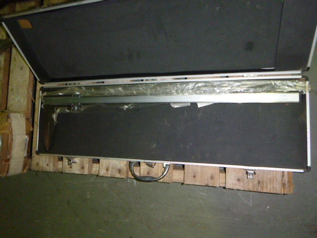 6.75 Carats Cabochon Red Ruby