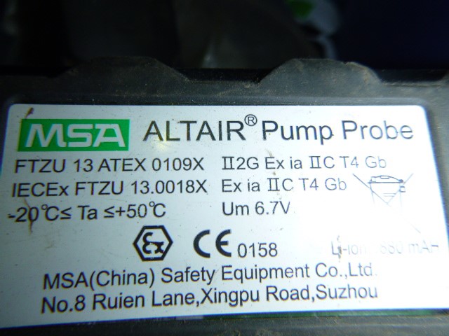 Fishbone Blue Chardonnay 2023 (6x 750mL) Geographe