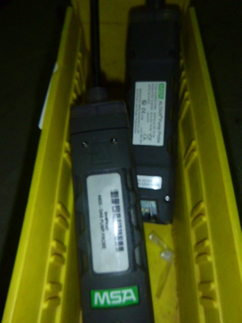 Fishbone Blue Sauvignon Blanc Semillon 2024 (6x 750mL) Margaret River