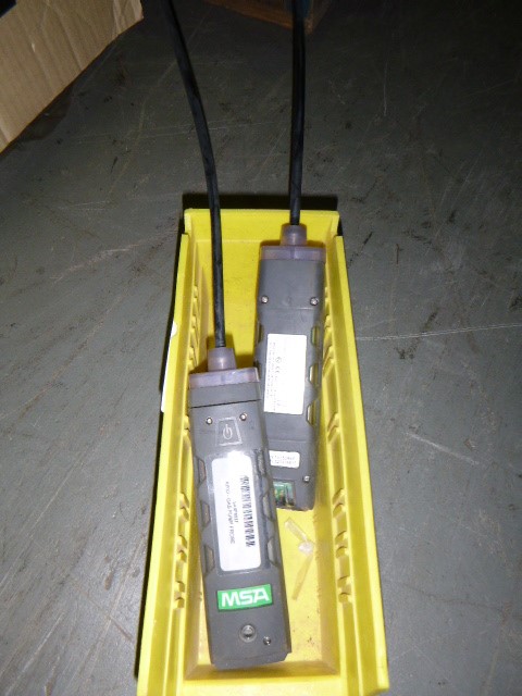 Fishbone Blue Shiraz 2021 (6x 750mL) Margaret River