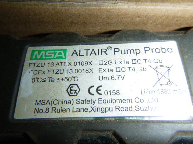 Fishbone Blue Shiraz 2022 (6x 750mL)