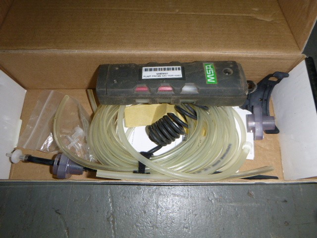 Fishbone Blue Shiraz 2024 (6x 750mL) Geographe