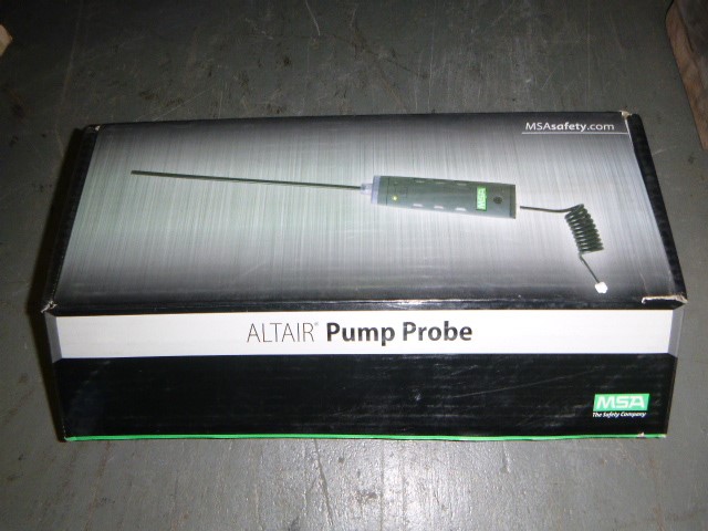 Fishbone Ruby Rose 2023 (6x 750mL) Margaret River