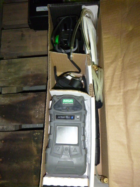 Harvey River Estate Cabernet Sauvignon 2022 (6x 750mL) Geographe