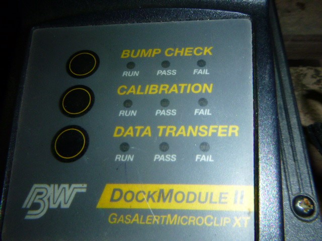 Idlewild Cabernet Merlot 2022 (12x 750mL) WA