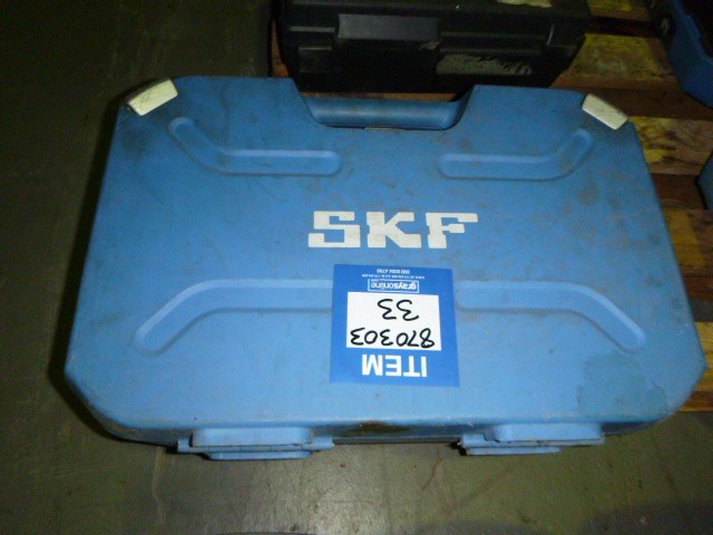 Stalking Horse Grenache 2023 (12x 750mL) Langhorne Creek, SA