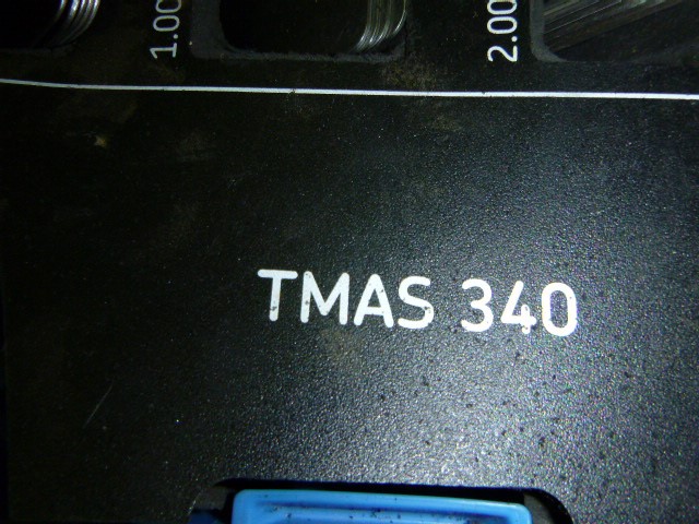 Stalking Horse Malbec 2022 (12x 750mL) Langhorne Creek