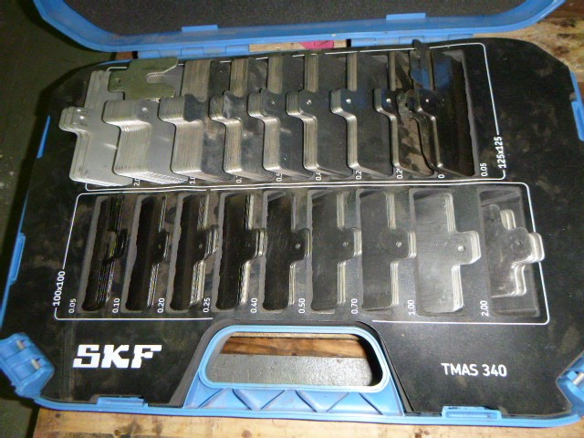 Stalking Horse Rose 2024 (12x 750mL) Langhorne Creek