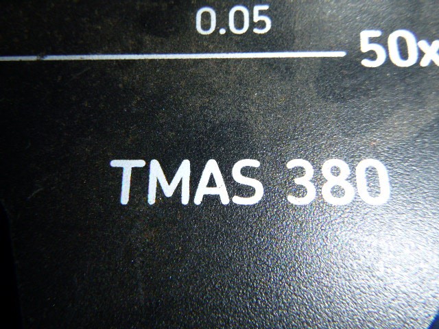 Stalking Horse Shiraz 2021 (12x 750mL) Langhorne Creek, SA