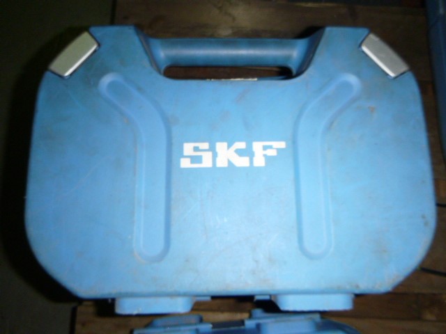 Thomson Estate Clare Valley Merlot 2023 (12x 750mL) SA