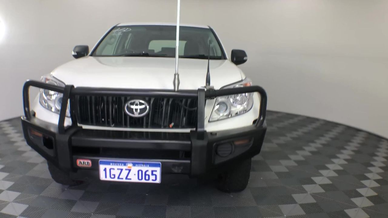 Thomson Estate Stony Row Riesling 2025 (12x 750mL) SA