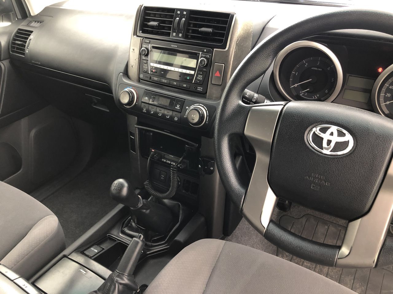 Von Rieben Shiraz 2022 (12x 750mL) South Australia