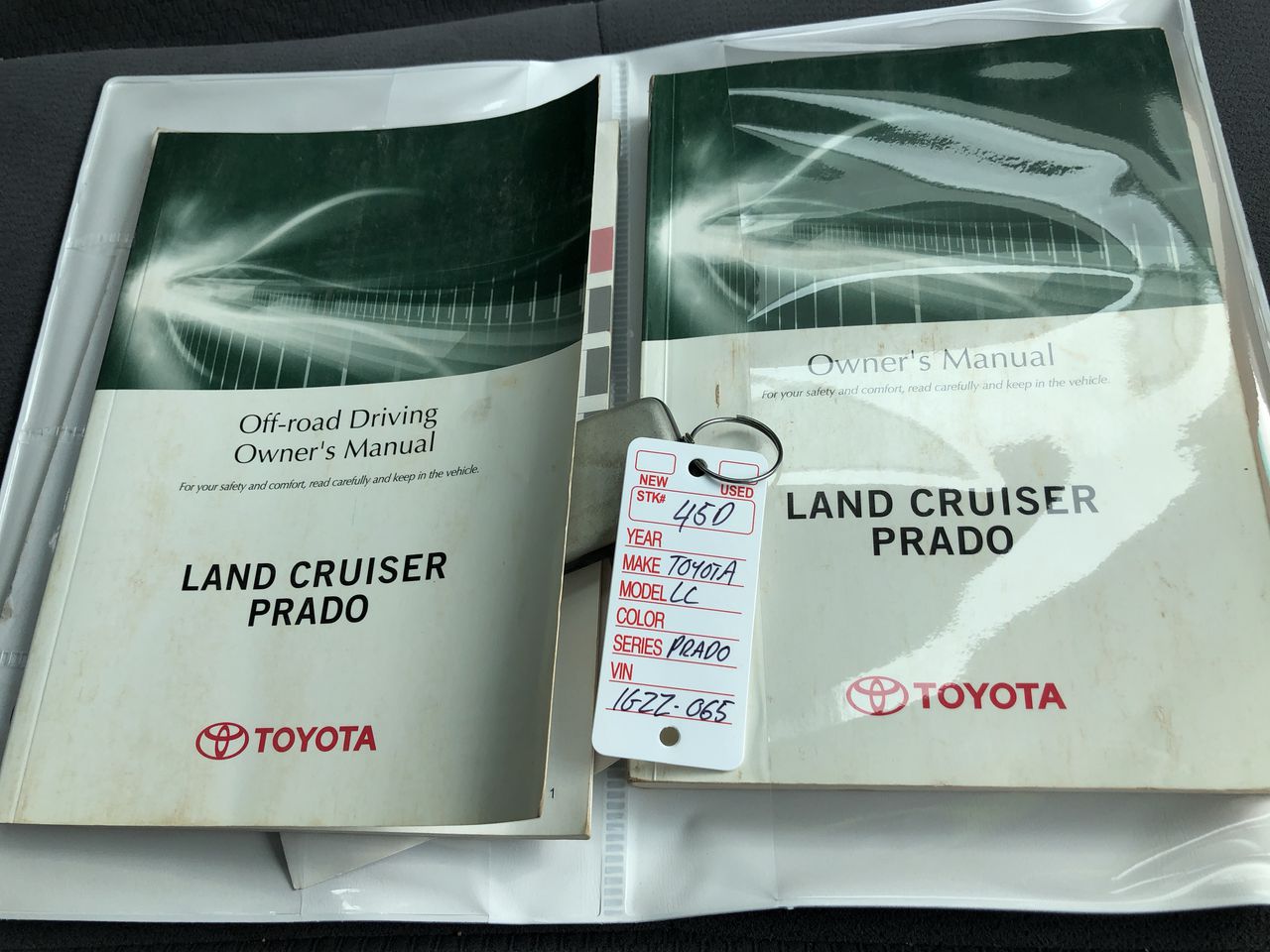 Jackson Estate Homestead Pinot Noir 2022 (6x 750mL) NZ