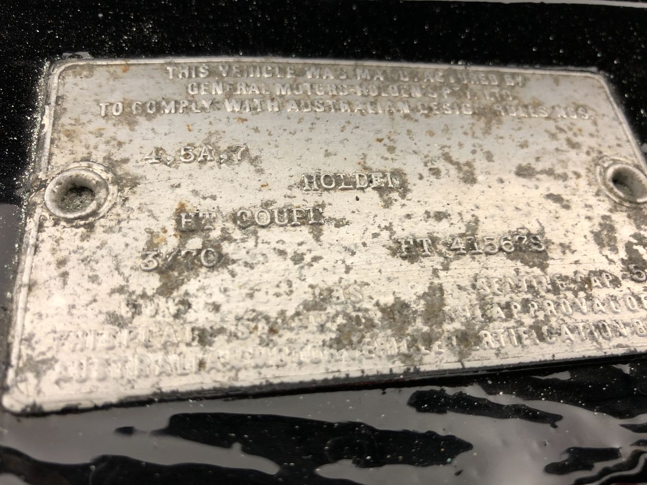 Barramundi Cabernet Sauvignon 2022 (12x 750mL) SEA