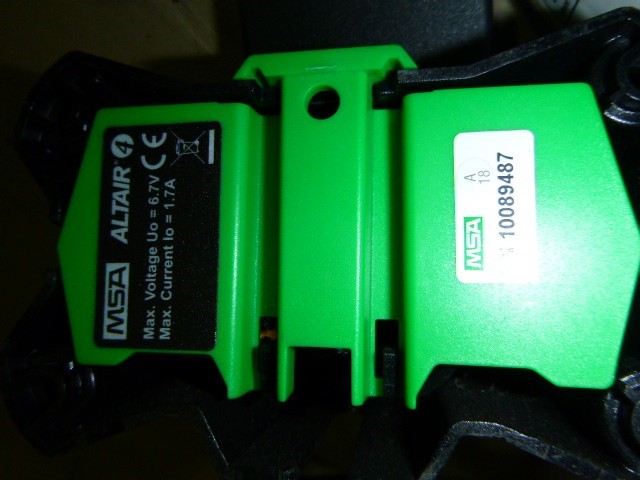 $2 Australia 2025 WWII 80th Anniversary UNC