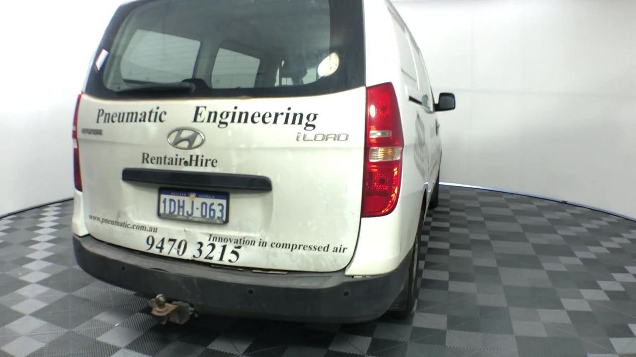 Rare 2016 "Ned Kelly" Helmet Ingot, 999 24k Antique Gold Plated, Guns 27.1g