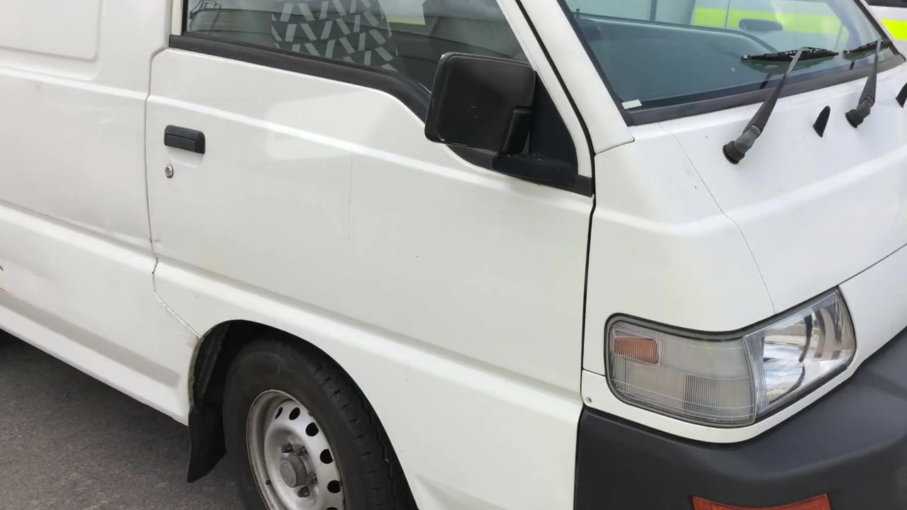 One Kilo of Australia KGV/King George VI/Queen Elizabeth Mix Date