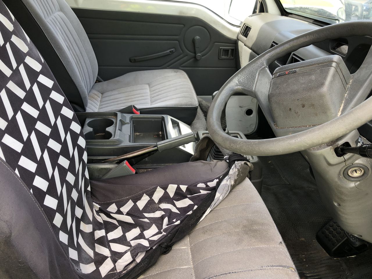 Australia 2021 The Wiggles (Current) 30 Years Scalloped Coloured 30c Coin