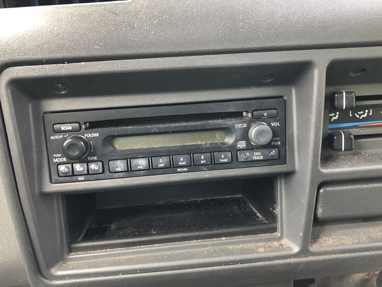 2018 Ford Motorsport Collection - 50 Cent Coin - BA Falcon 2006