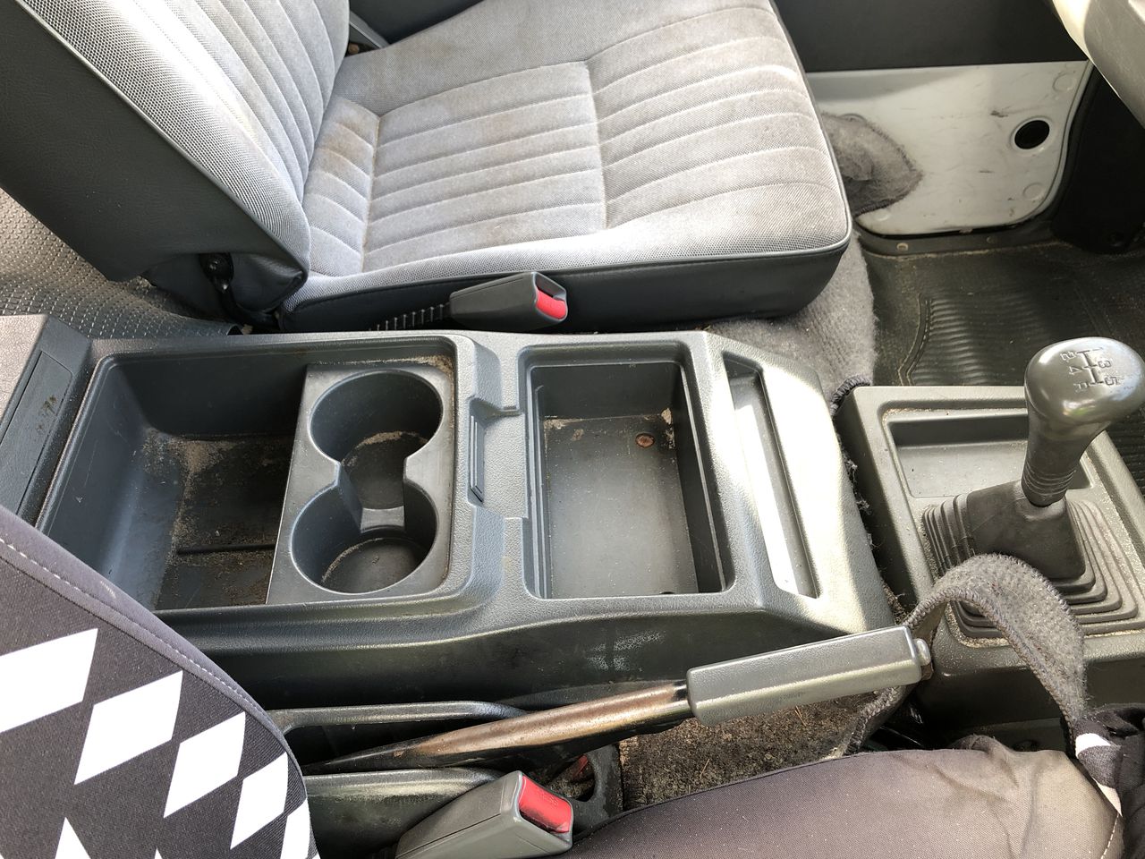 NED KELLY & GANG Set Of 4 x 1oz Ingots Finished in 999 24k Gold