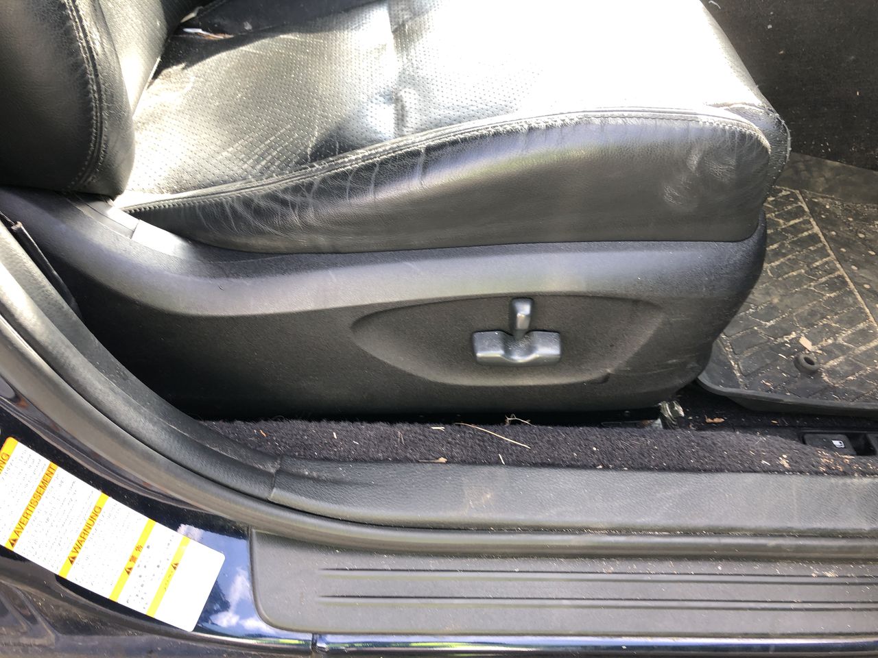 Australia & New Zealand: 1990 $5 ANZAC Proof 2 Coin Set Scarce rare