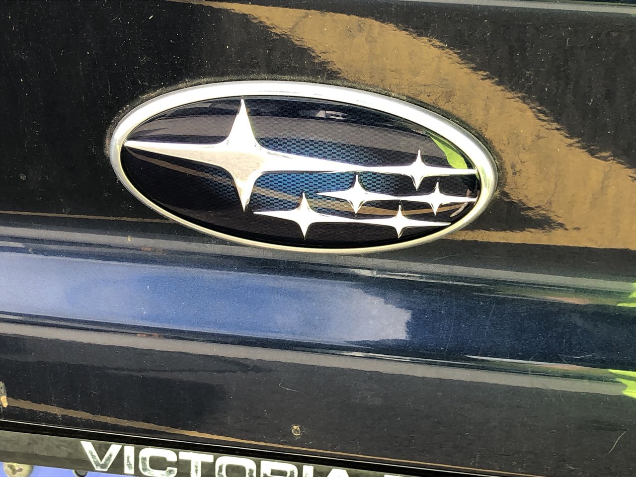 2024 Change Of Monarch Ram Mint Year Set Charles Queen 6 Coin Set