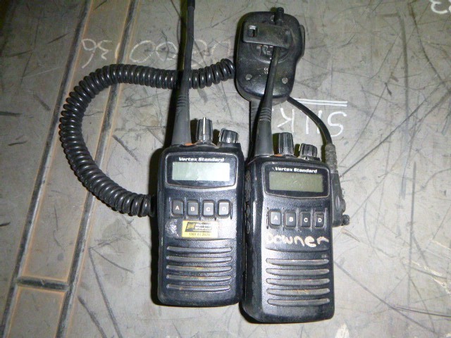 By The Vineyard Chardonnay (12x 750mL). SEA.