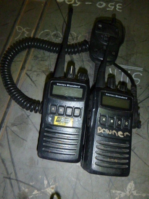 By The Vineyard Mixed Pack Cab Merlot & Chardonnay (12x 750mL). SEA.