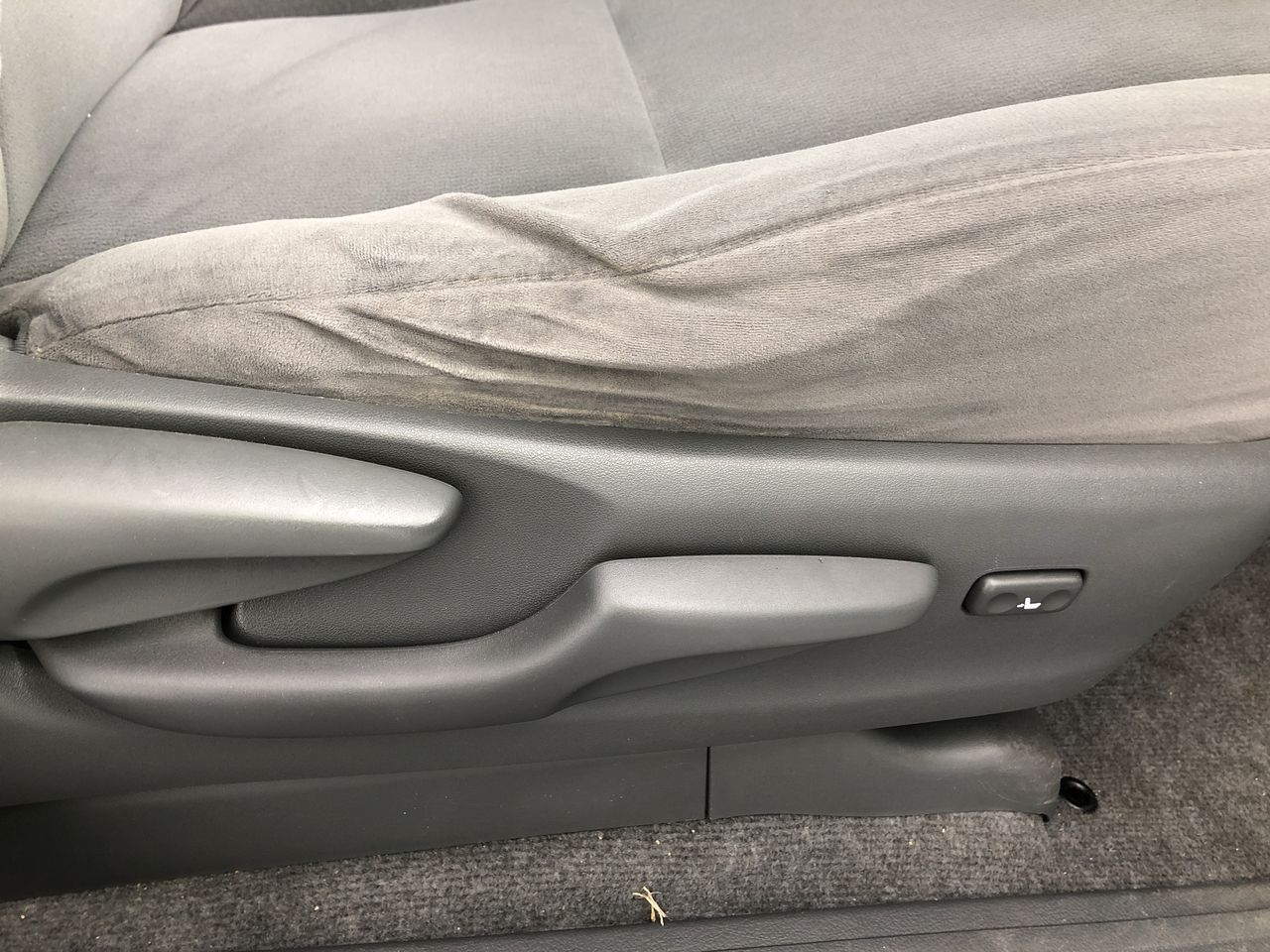 2023 $2 Matilda Light Green Coloured two dollar FIFA Soccer Coin Queen New