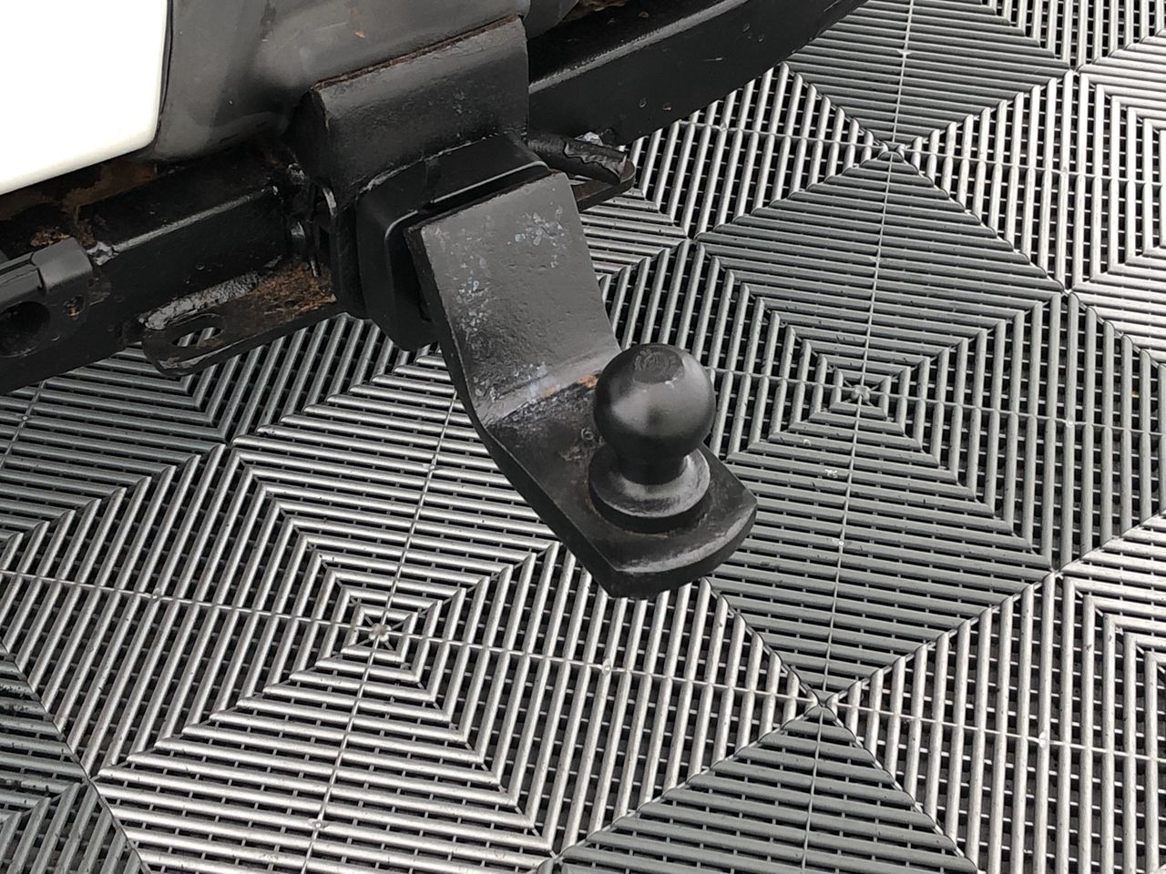 3 x 1 Gram 999 Pure Silver Muscle Car Series Bullion Ingots with C.O.A. 3 G