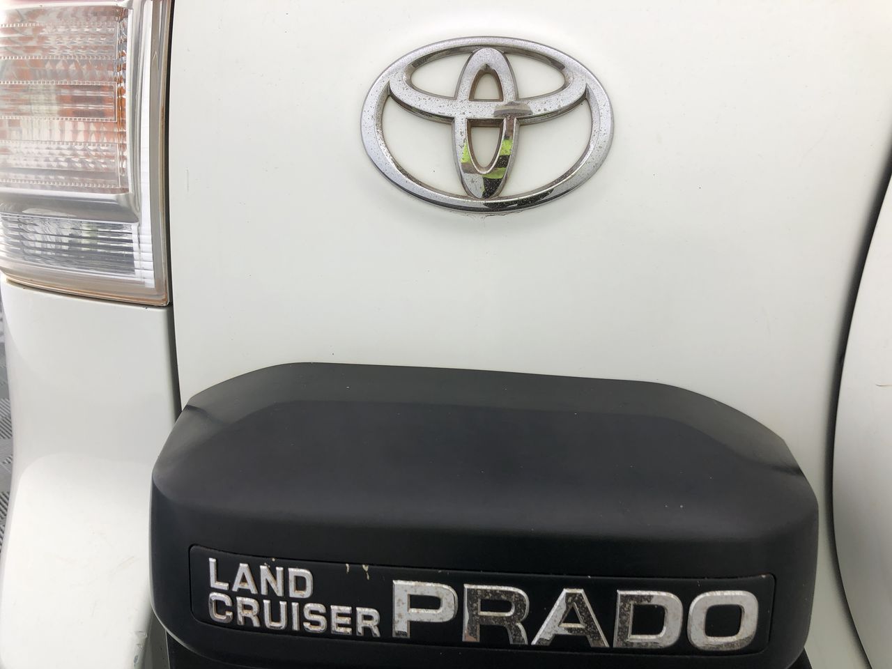 New "Ned Kelly #1" 1/10th oz HGE 999 Gold Australiana Coin In Wood Display