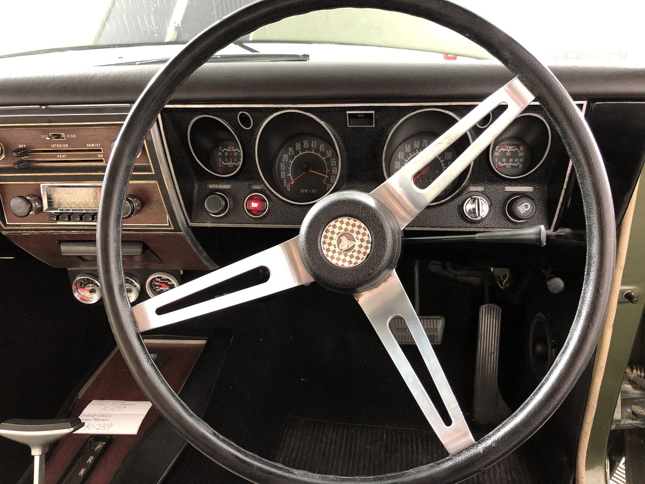 $2 Australia 2025 WWII 80th Anniversary UNC