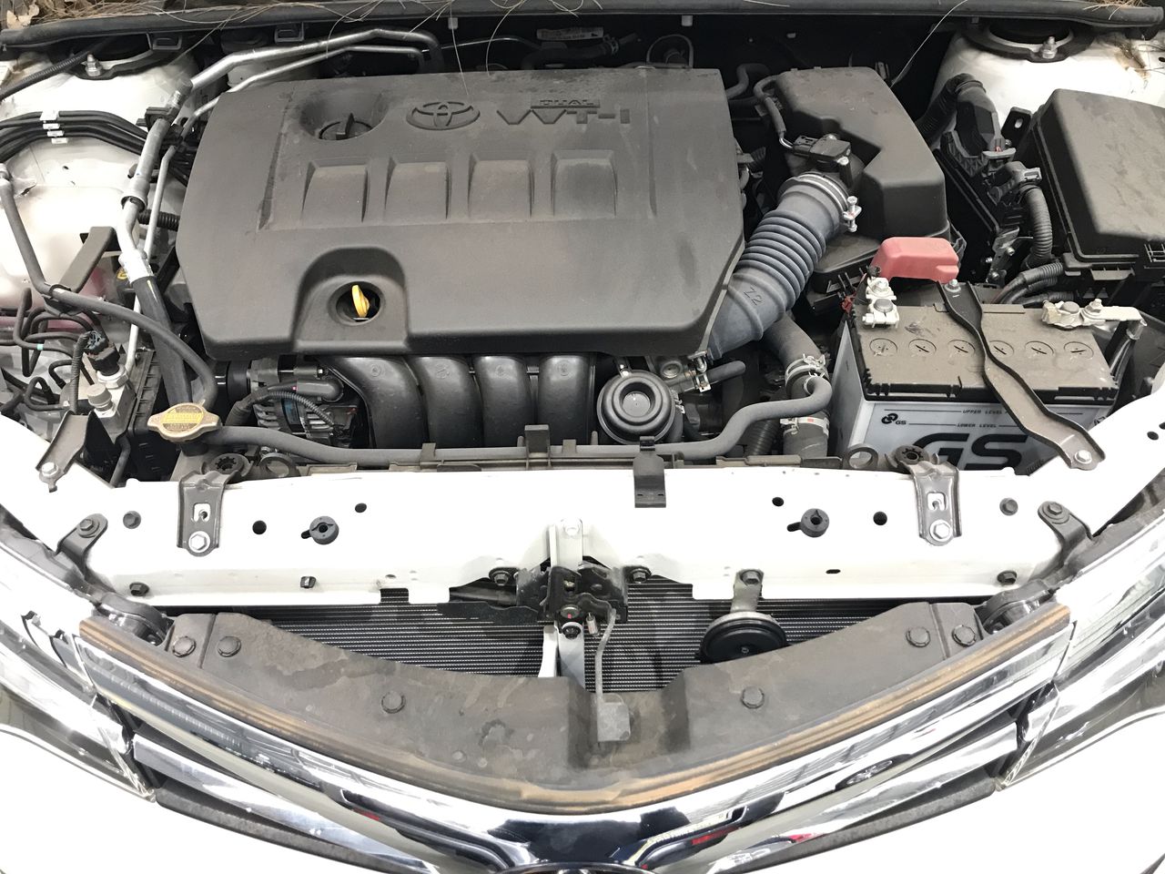 2024 Change Of Monarch Ram Mint Year Set Charles Queen 6 Coin Set