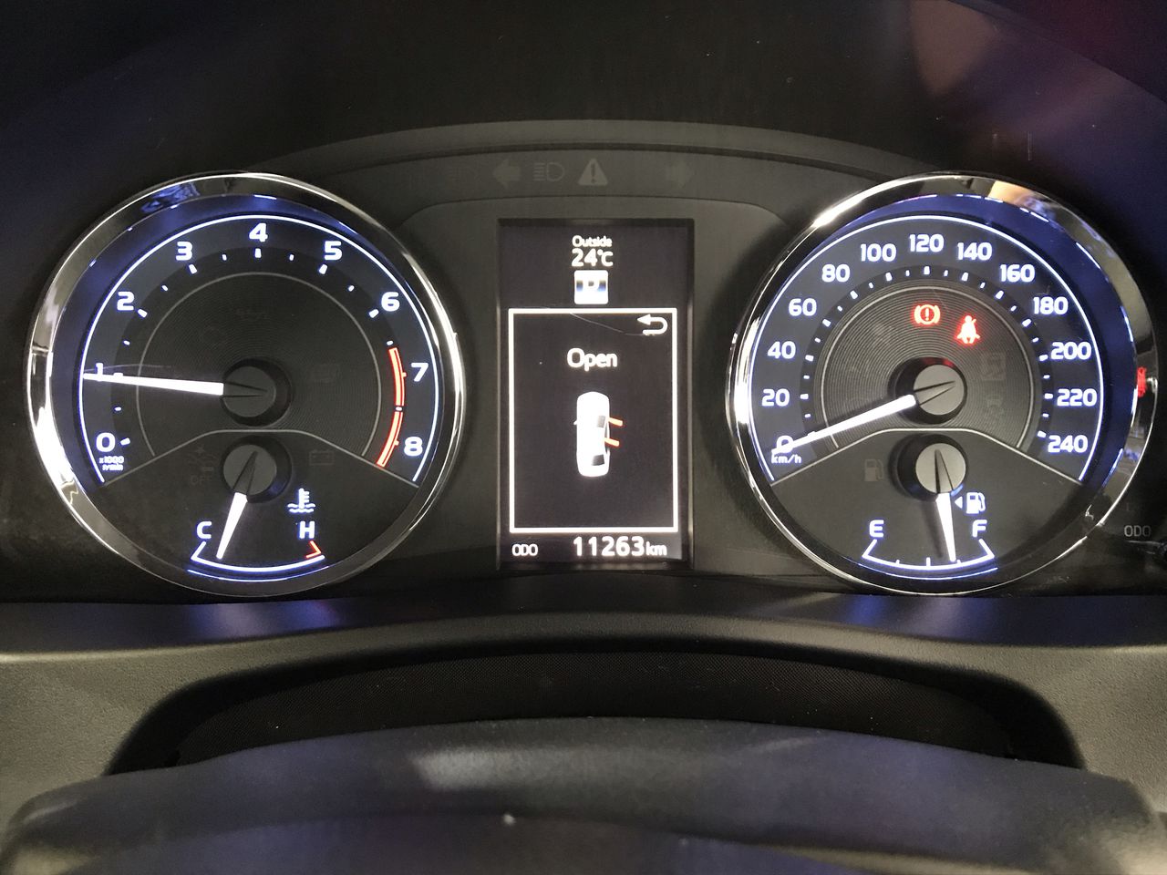 2025 Australia Mint Set - Australian Honours System