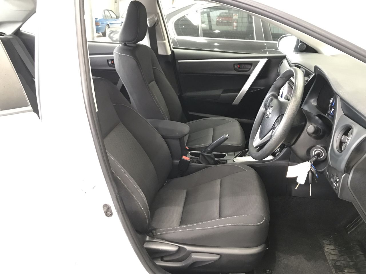 1/100th oz Scottdale gold bar