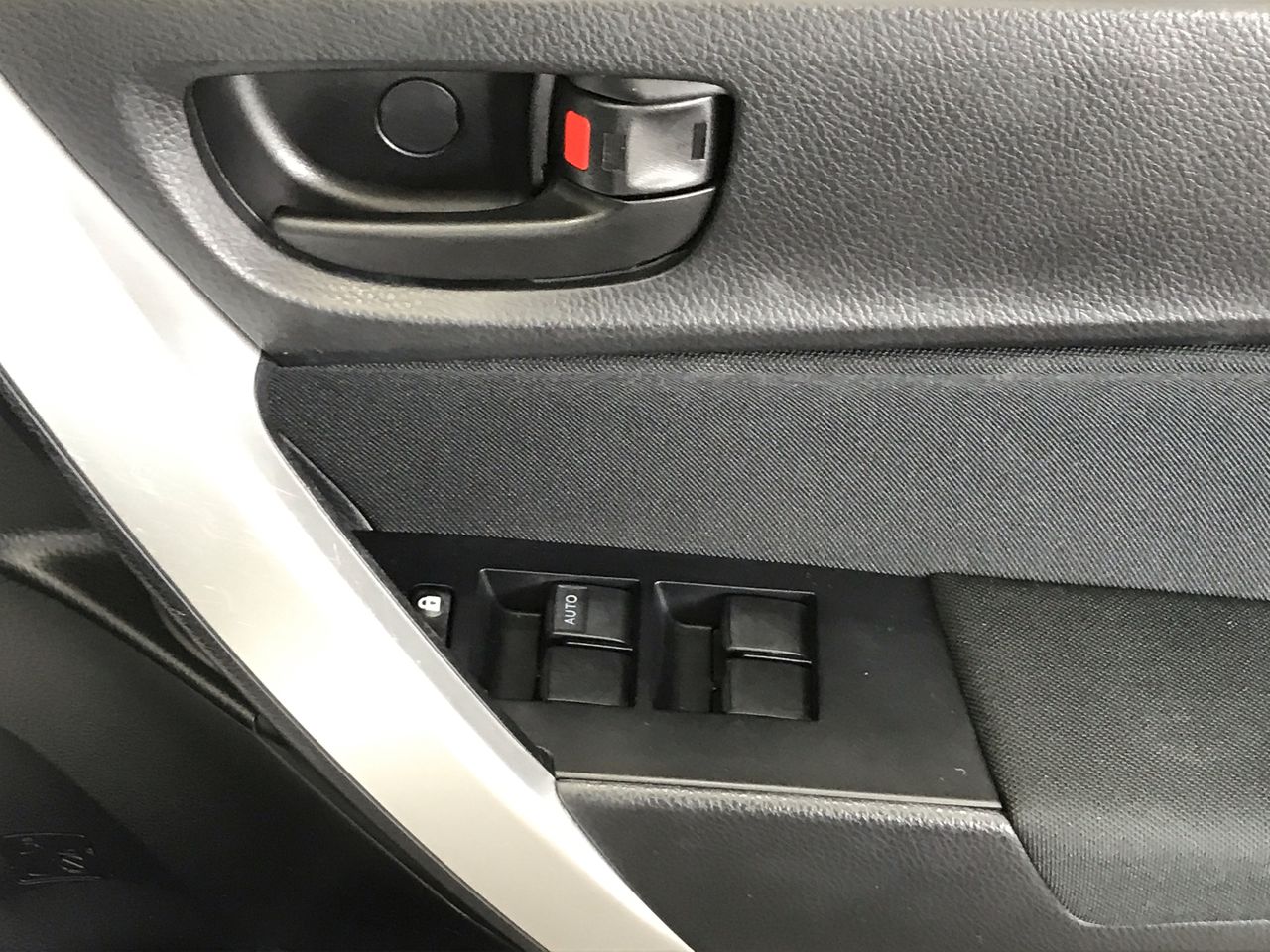 Australia: 2020 20c AC/DC - Ballbreaker UNC Royal Australian Mint