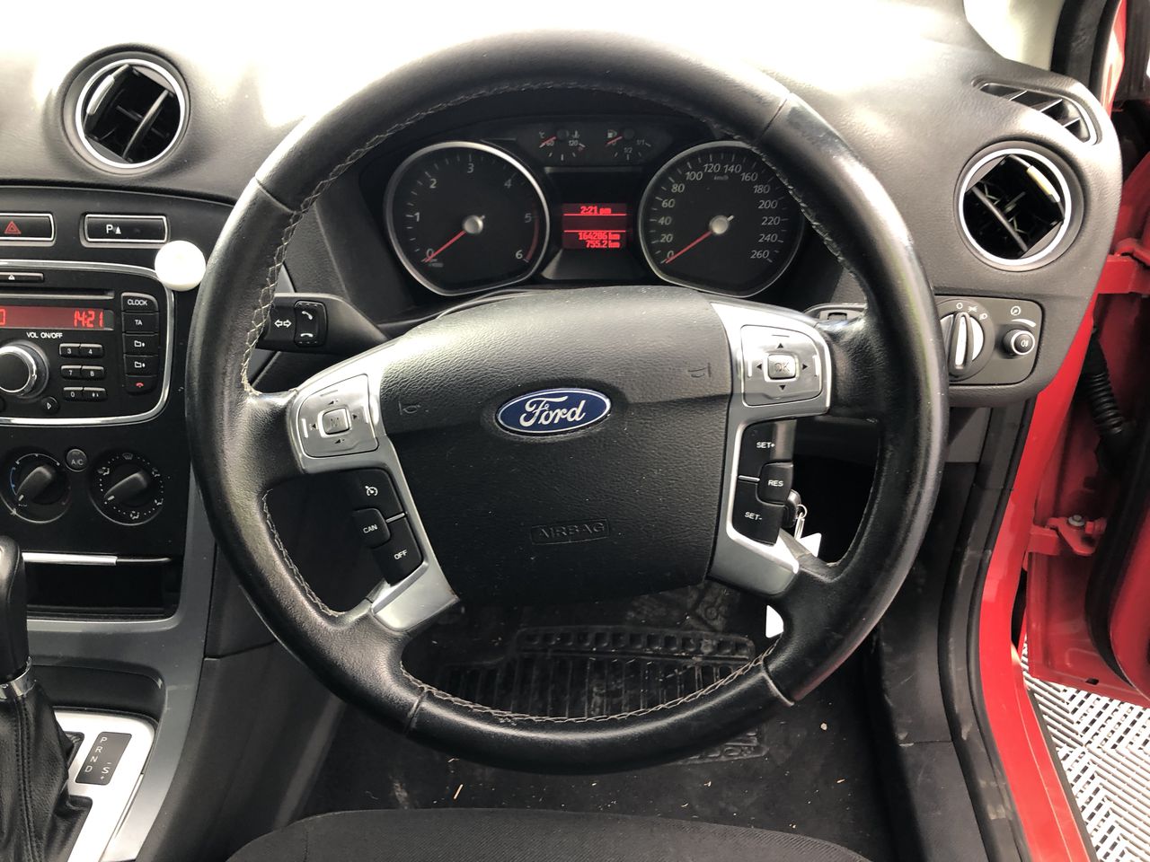 Casella Limited Release Cleanskin Cabernet Sauvignon 2013 (12x 750mL) SA