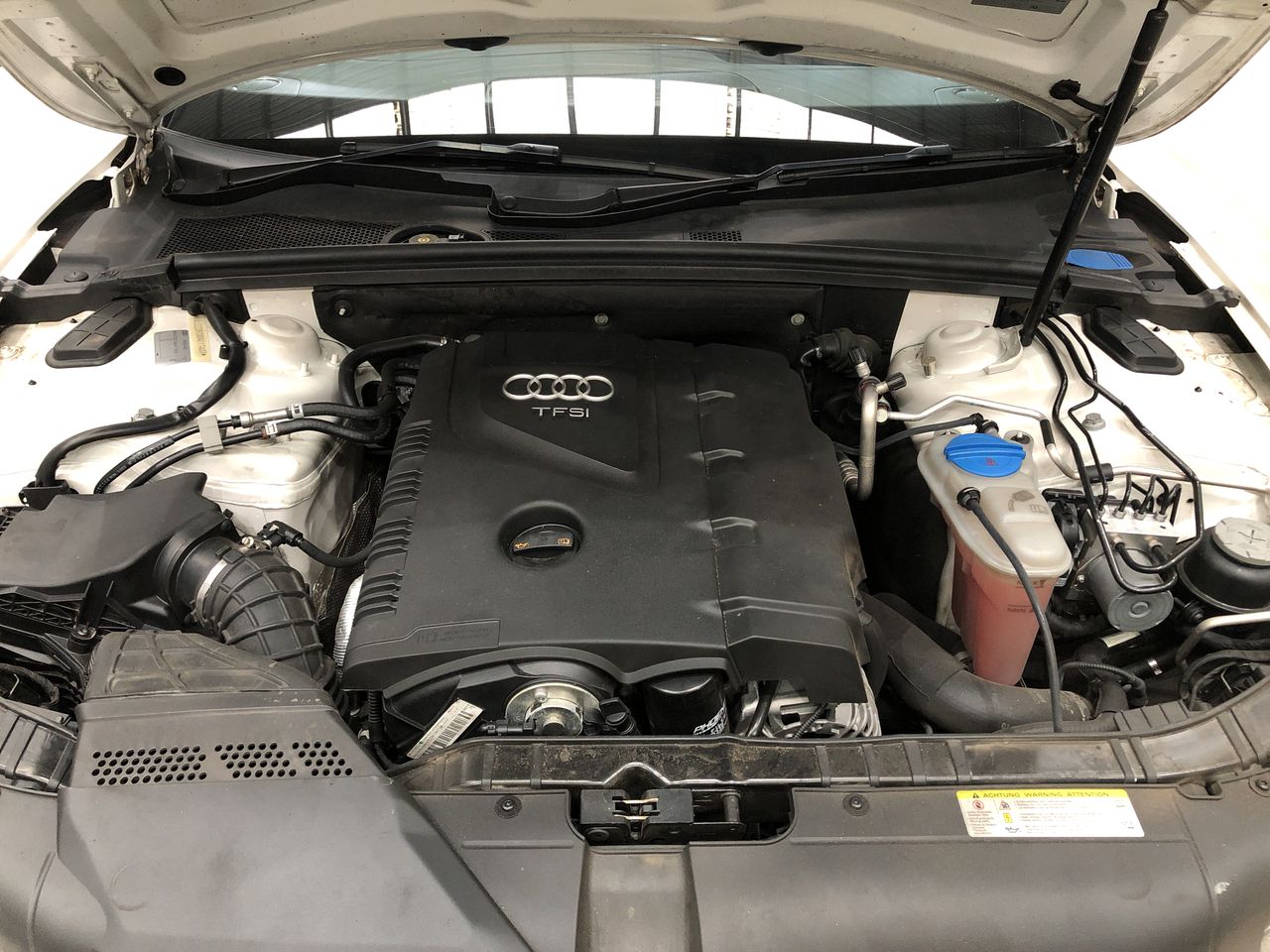 <B>2022 Case 8250 Combine Header</B>