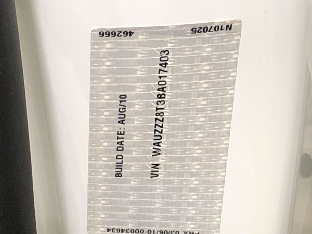 <B>2019 Case Quadtrac 500 Tractor (Quadtrac)Articulated</B>