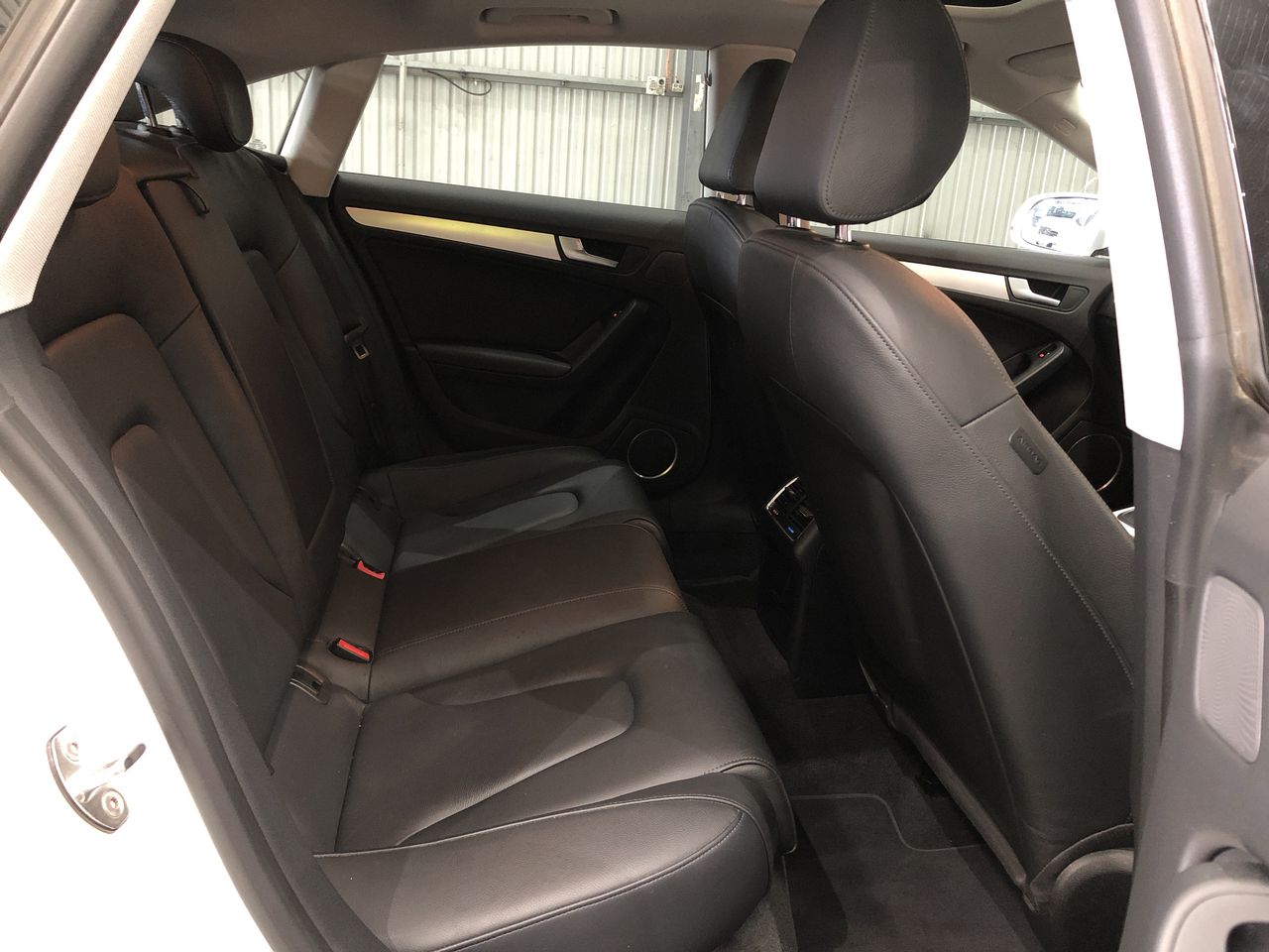 <B>NDF Planter (24 Metre)</B>