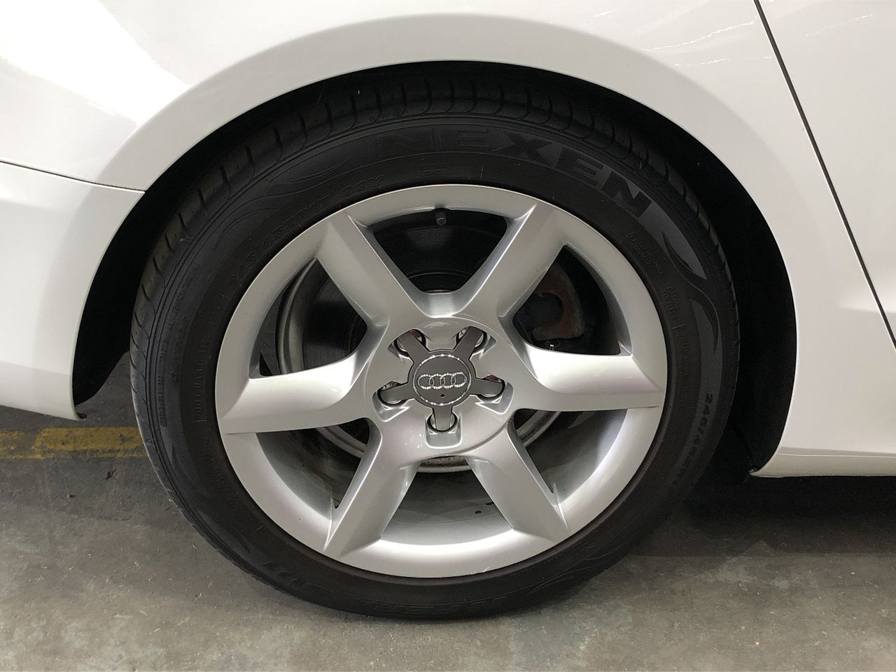 Grizzly Field Boss 84 Disc Plough Folding Wing 10 Metre (Off-Set)