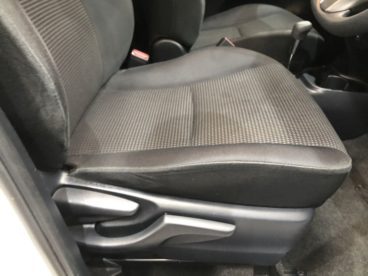 McGuigan Reserve Merlot 2021 (6x 750mL) SA