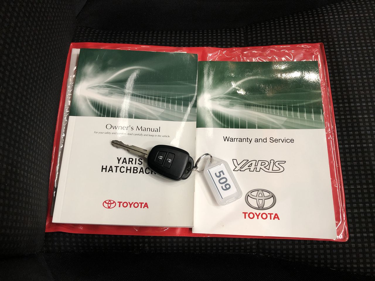 McGuigan The Plan Malbec 2022 (6x 750mL) NSW