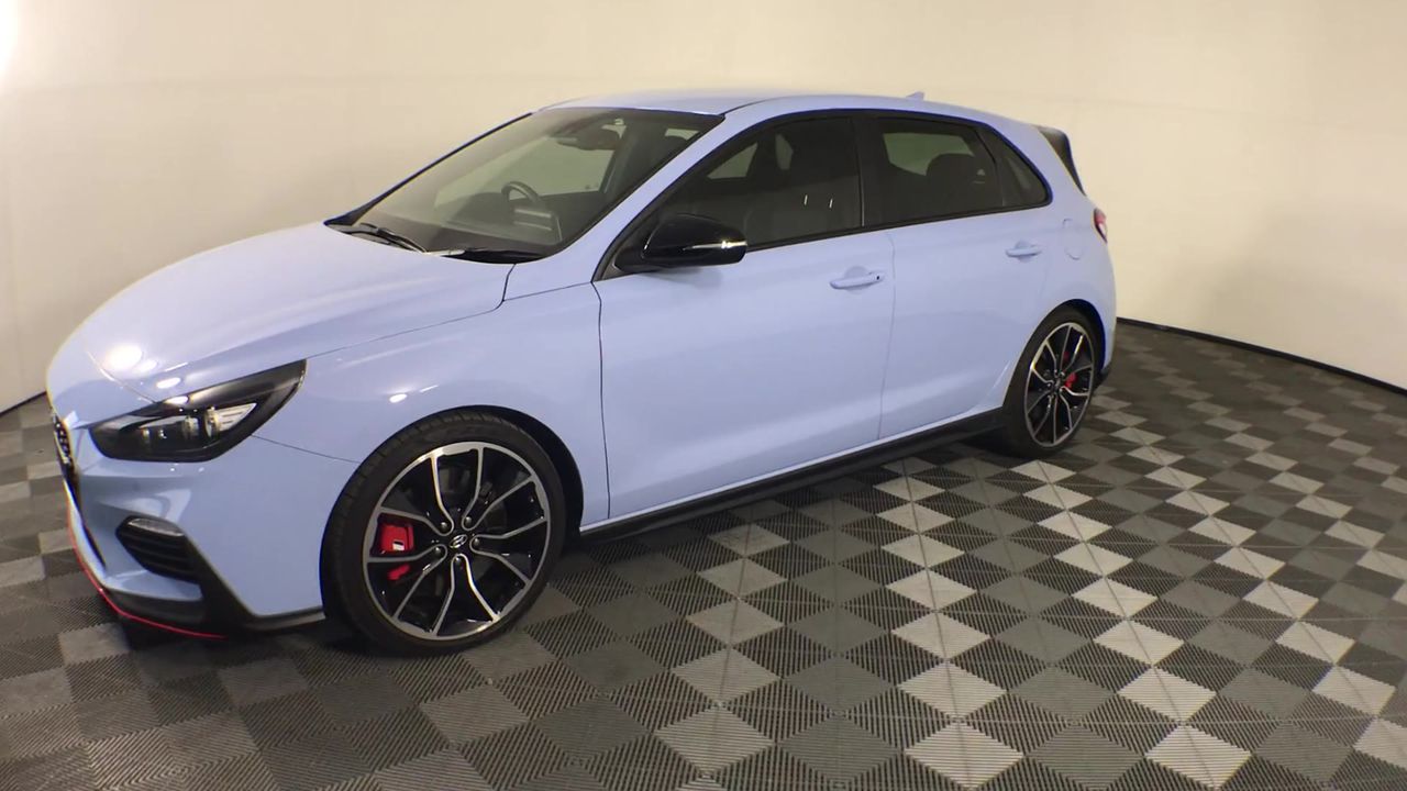 Tempus Two Quartz Chardonnay 2021 (6x 750mL) SA