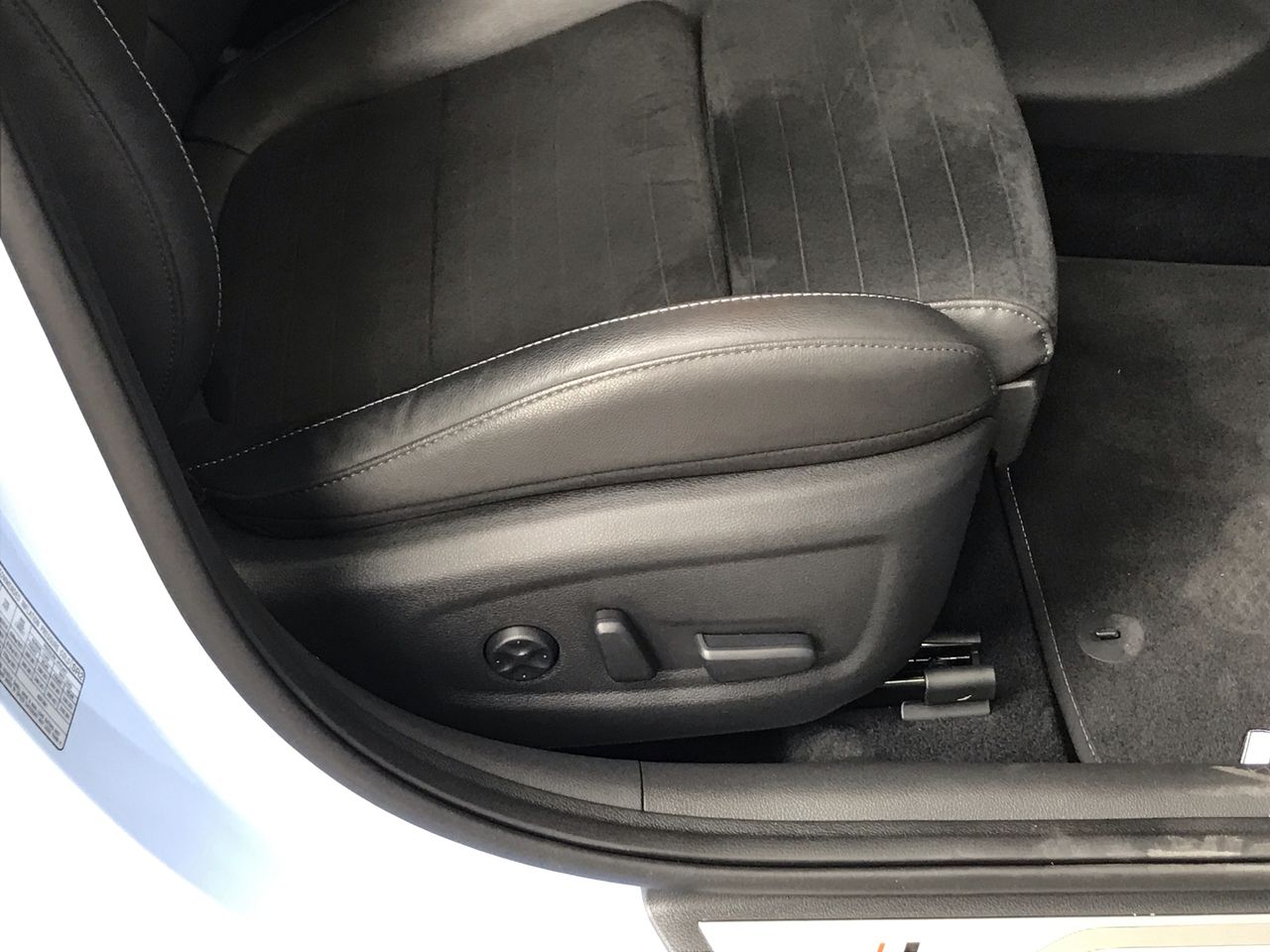 Three Loose Aquamarine, 24.92ct in Total