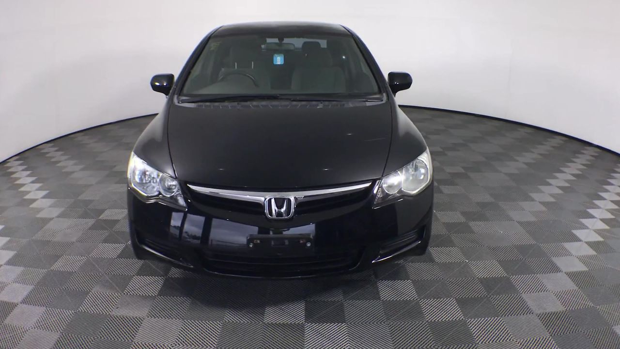 Yellow Gold Natural Ruby & Diamond Earrings with Valuation