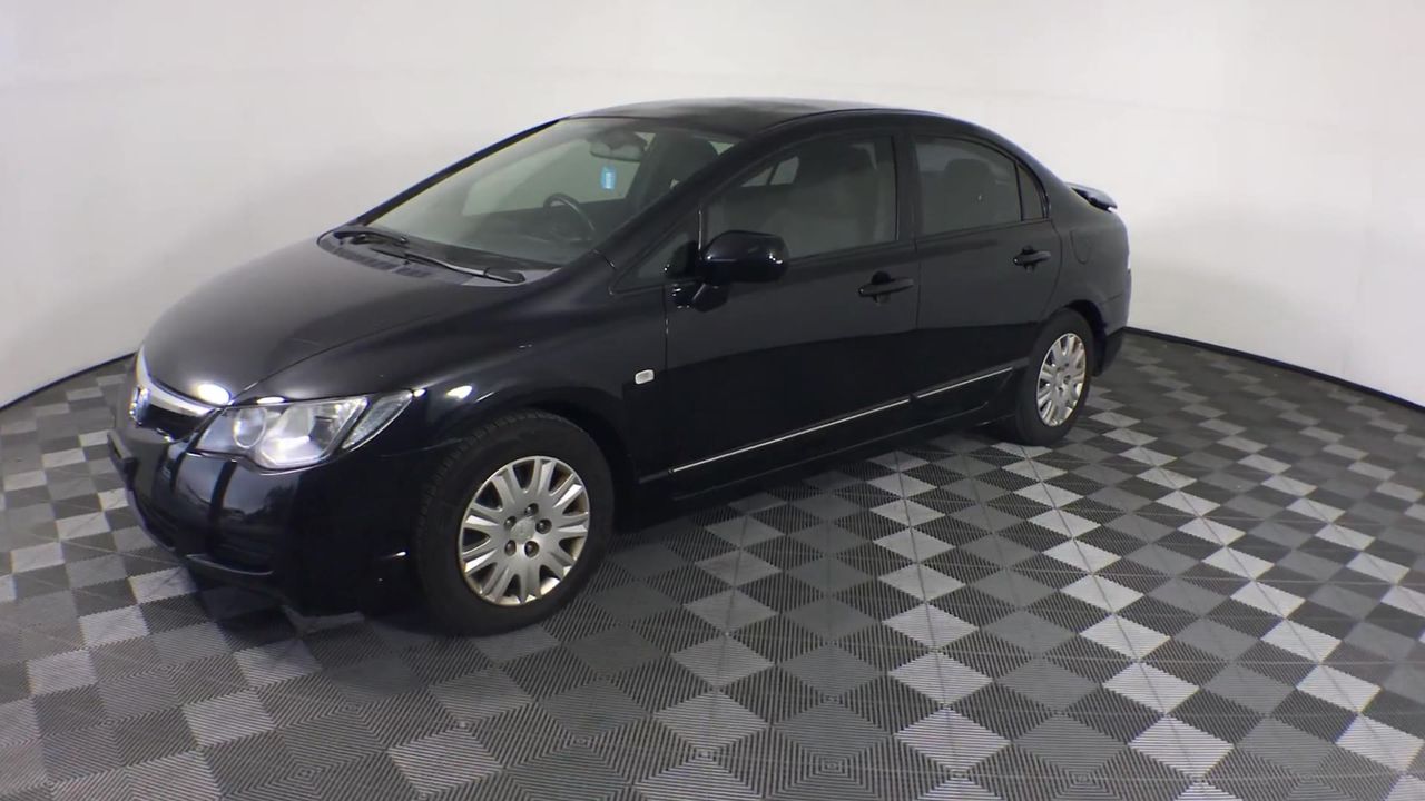 Yellow Gold Natural Swiss Blue Topaz & Diamond Earrings  with Valuation