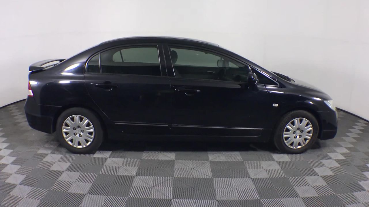 Lombardini Waterpump