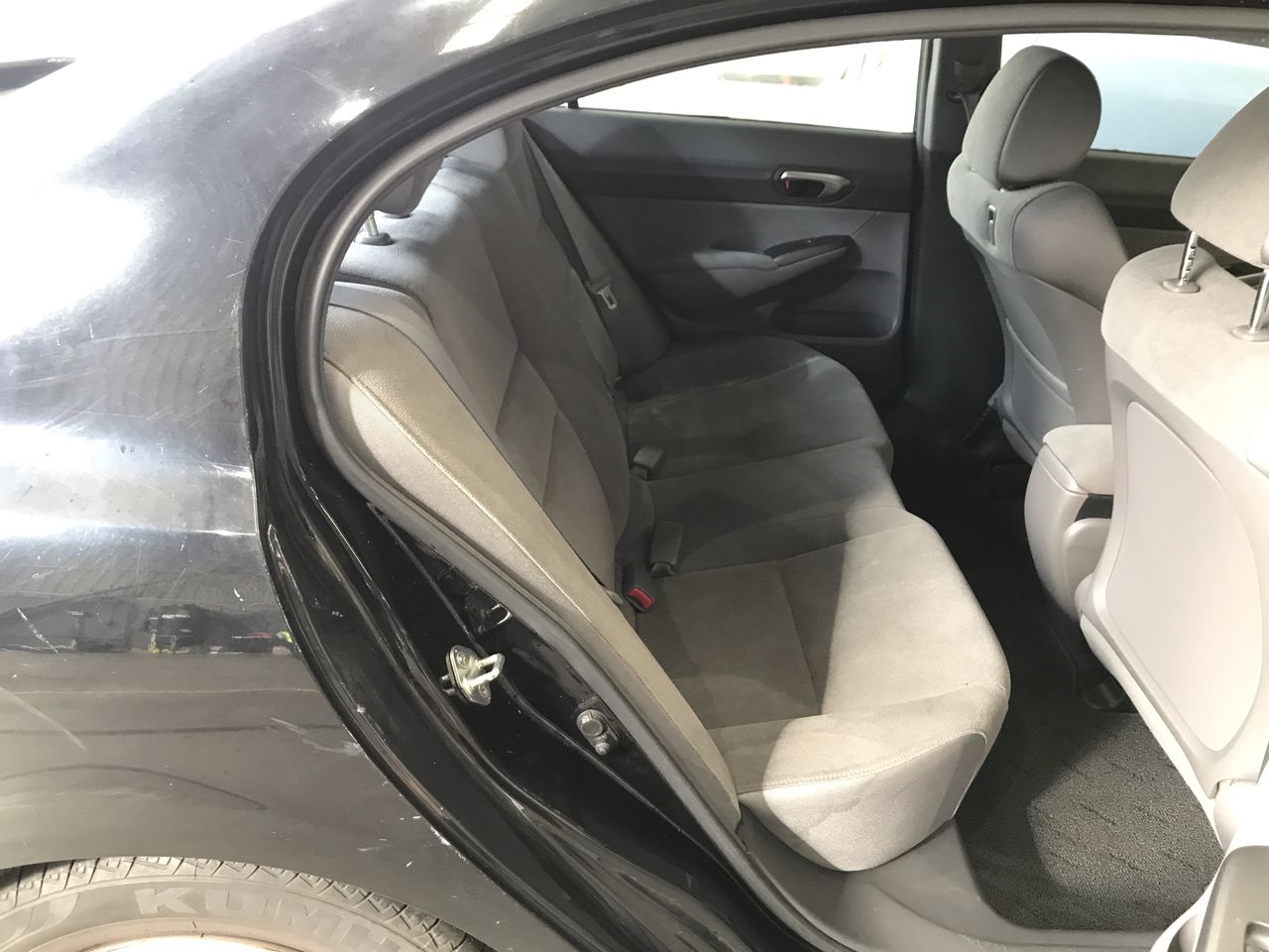 Yellow Gold Natural Ruby & Diamond Ring with Valuation