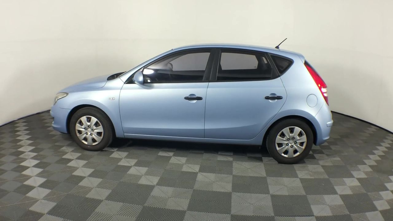 STATEWIDE 3 Draw Filing Cabinet